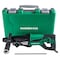 Metabo Hpt 1-1/8in Corded SDS Plus Rotary Hammer - 3 mode w/UVP DH28PFYM - alternate 1